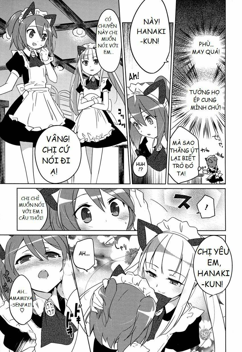 family complete chapter 2 14