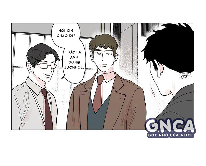 thao thức chapter 5 1