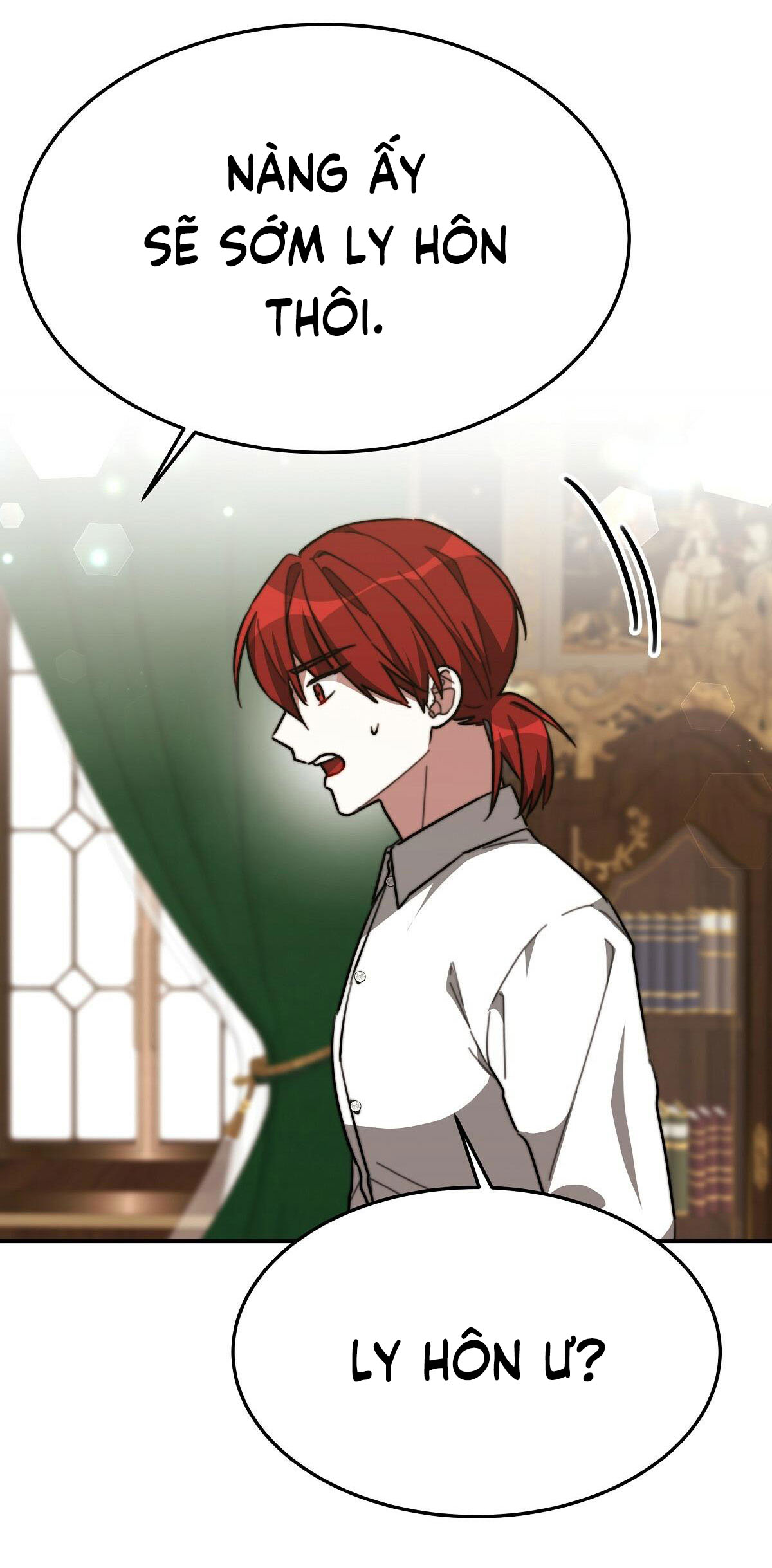 cuộc hôn nhân tay ba chapter 32 22