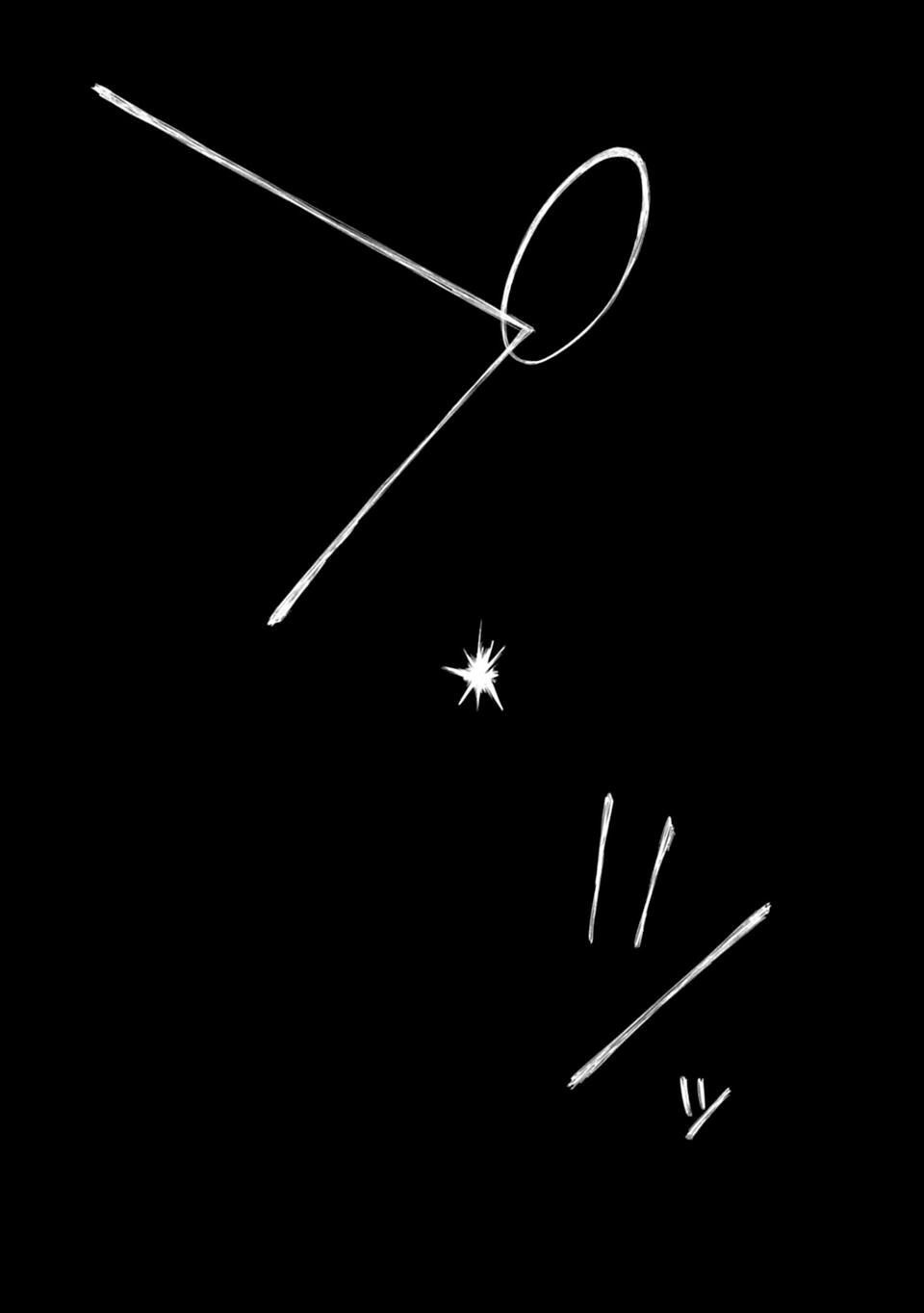 fantasy bishoujo juniku ojisan to [manga] chapter 1 16