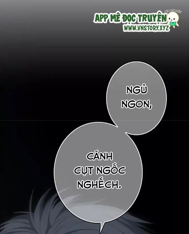 con tim rung động 2 chapter 62 90