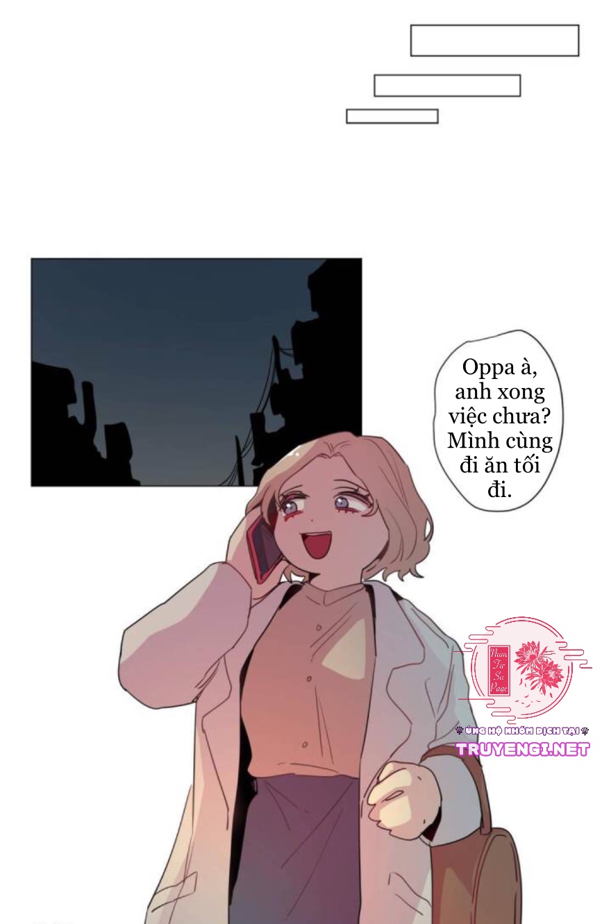 mảnh ghép o bị khuyết chapter 18 19