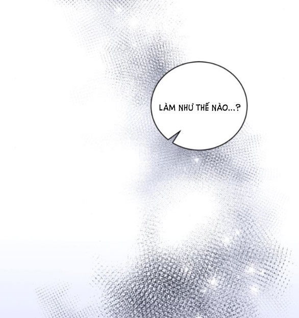 điệu nhảy say mê giữa màn đêm chapter 4.1 52