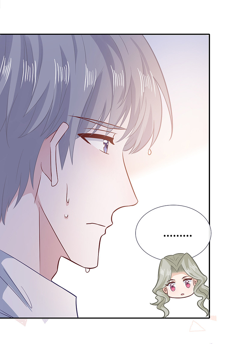 cái thùng cơm sát vách chapter 64 18