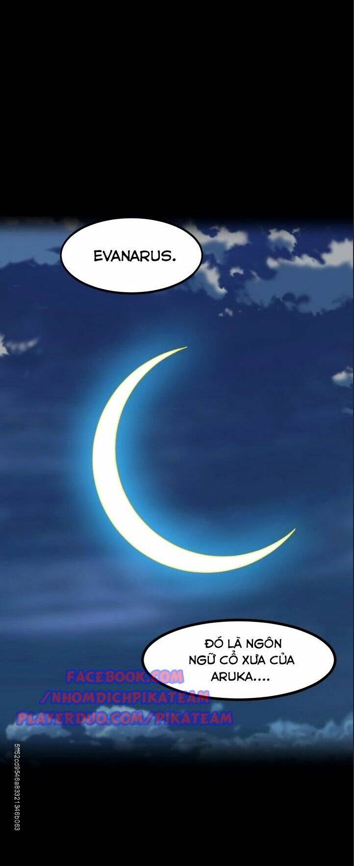 đại lục vô song chapter 41 70