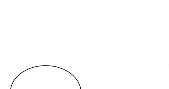 mục tiêu của tôi là sống lâu để ngậm thìa vàng chapter 1 48