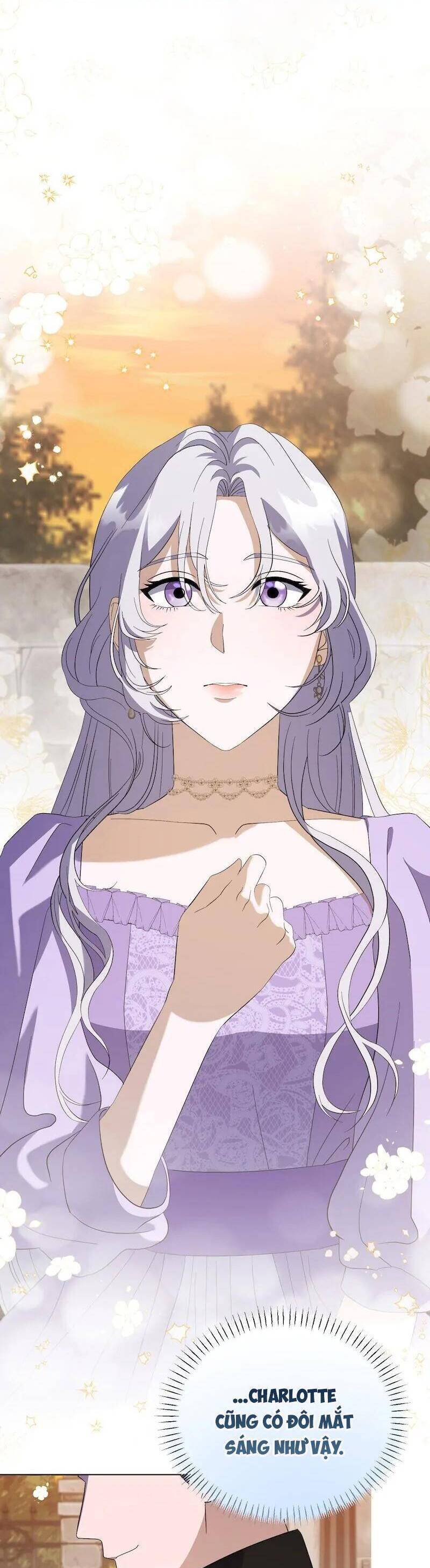 sống chung với người chồng dịu dàng chapter 4 10