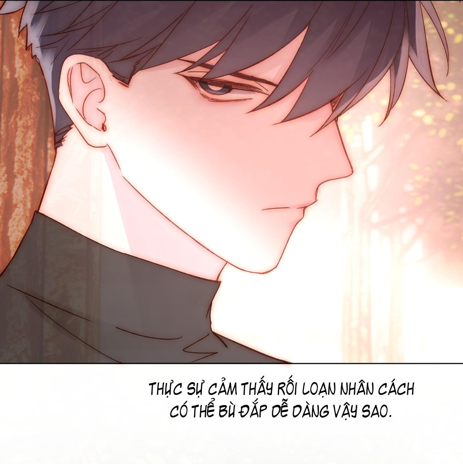 tôi phải trở thành nhân vật đại phản diện chapter 62 27