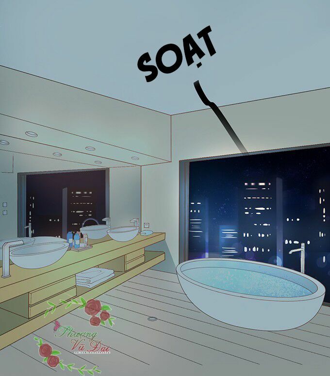 luyến đường thời quang chapter 1 1