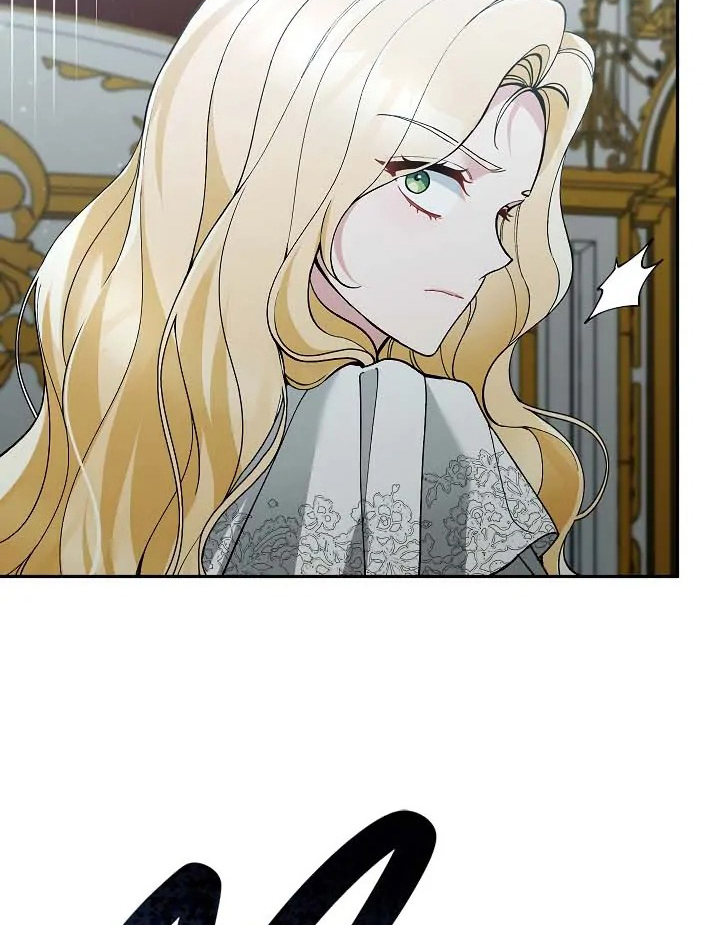 đừng đến cửa hàng của ác nữ phản diện chapter 65 36