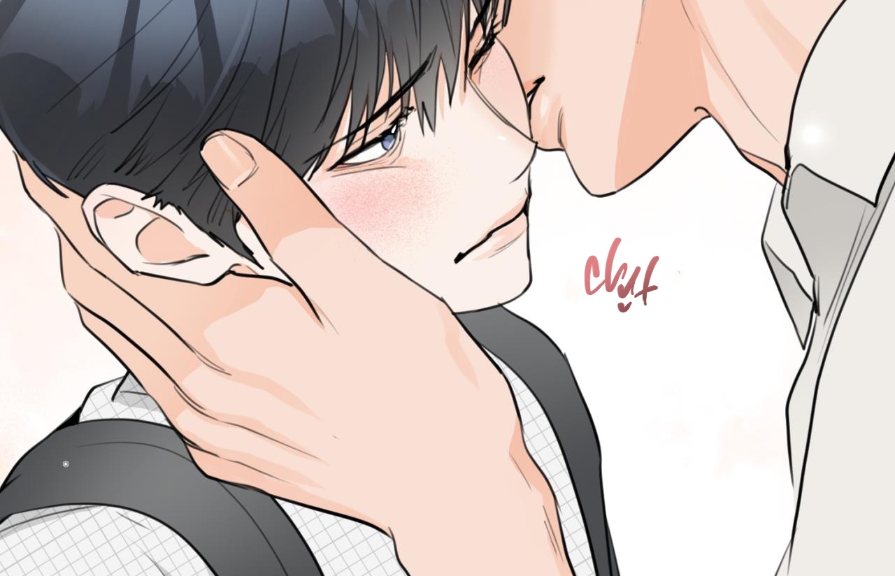 tình mình khó nói chapter 12 105