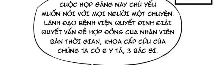 khi bác sĩ mở hack chapter 3 3