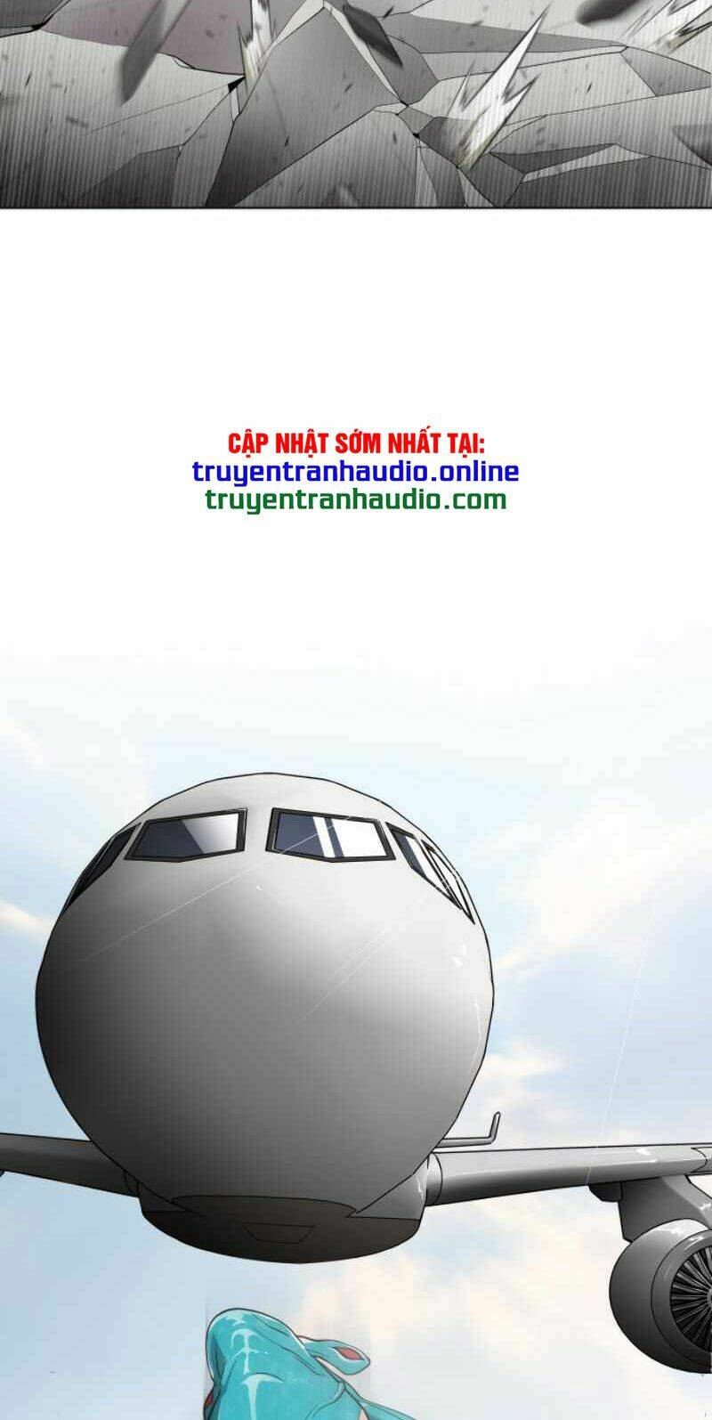 kĩ nguyên của anh hùng chapter 21 37