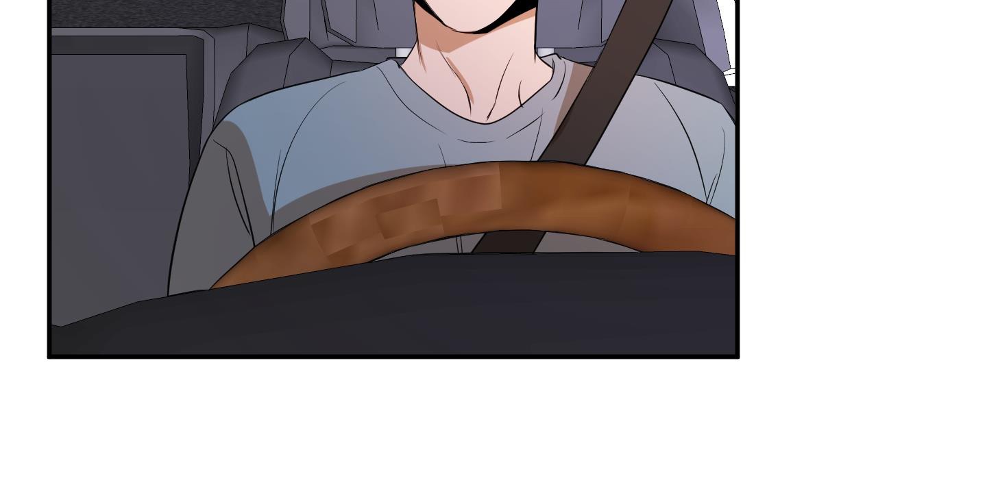 chốn riêng tư chapter 8 67