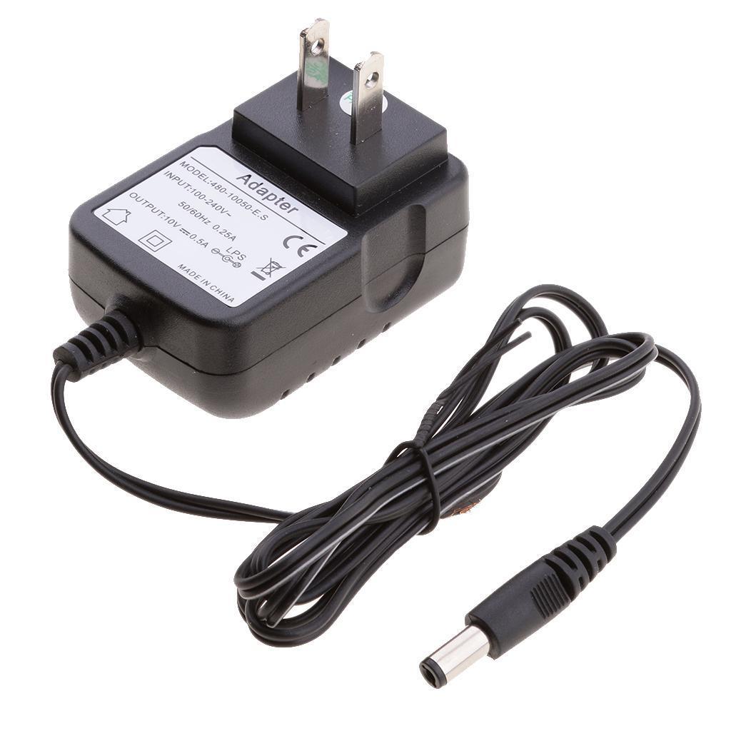 Radio Charger For Baofeng UV-5R UV-5RA UV-5RE UV-5RE Plus Two Way Radio
