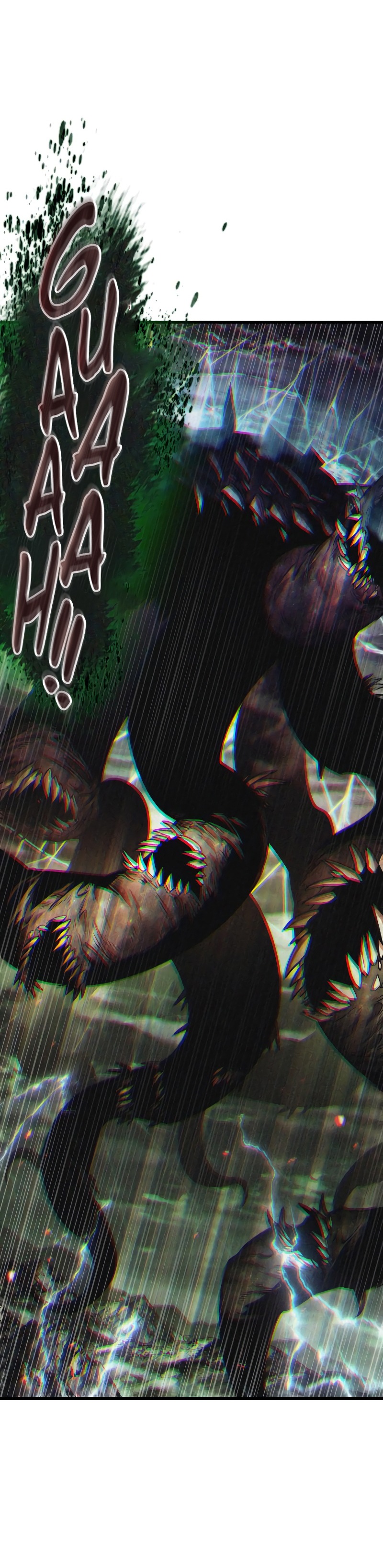 toàn trí độc giả - omniscient reader chapter 202.2 14