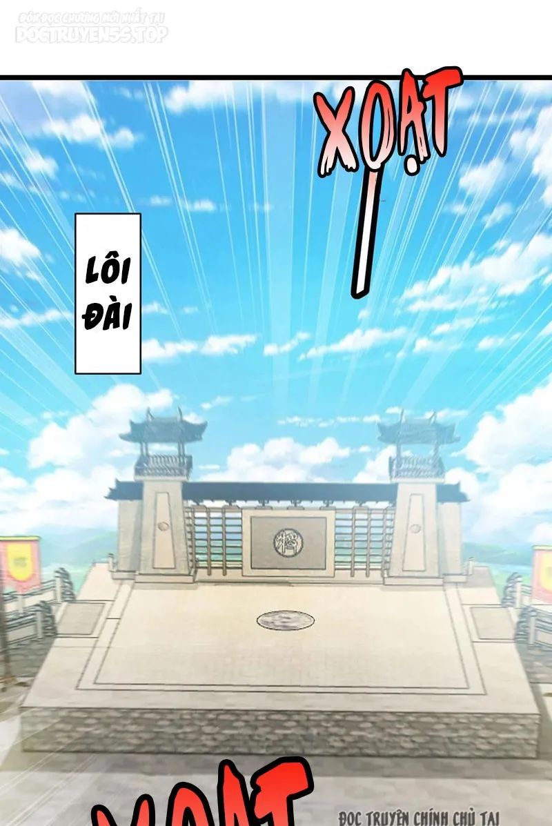 huyền huyễn: ta bắt đầu vô địch từ bại gia chapter 24 13