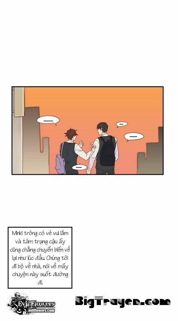 pine in the flower garden chapter 23 14