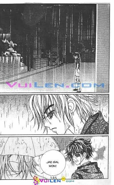 nụ hôn cuối chapter 48 6