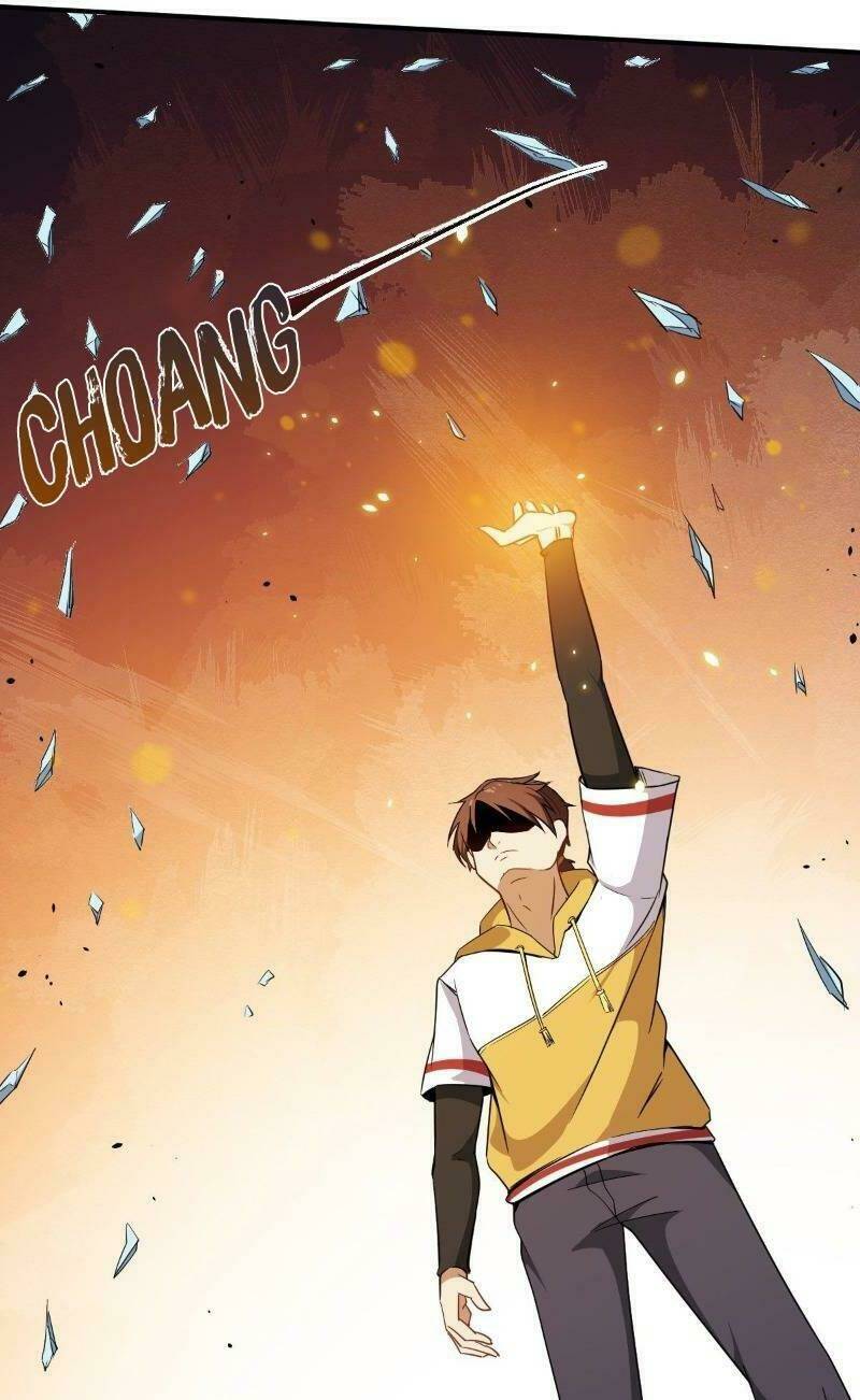 tổ thượng có tiền chapter 4 5