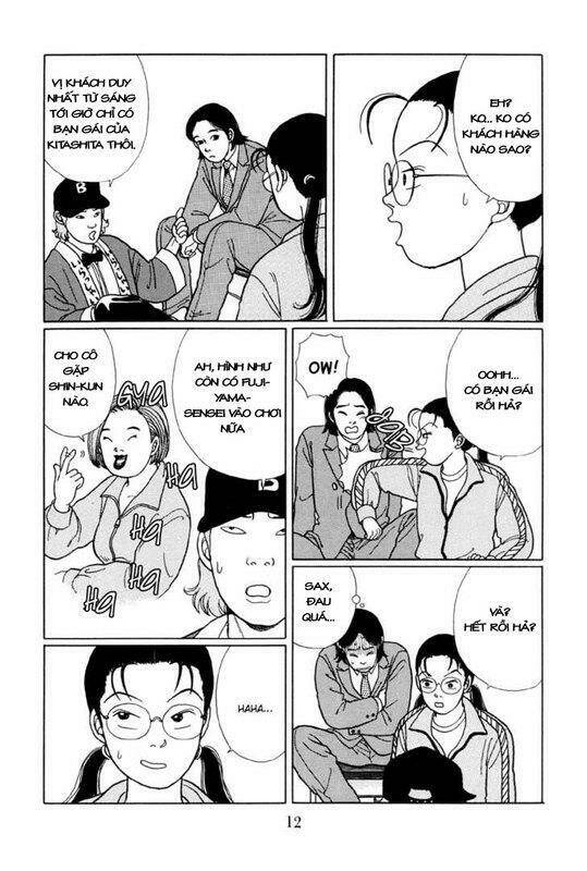 gokusen chapter 11 9