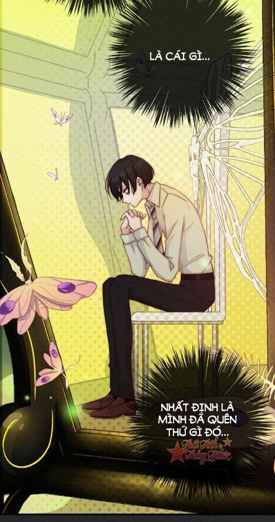 đêm tối chốn này chapter 25 11