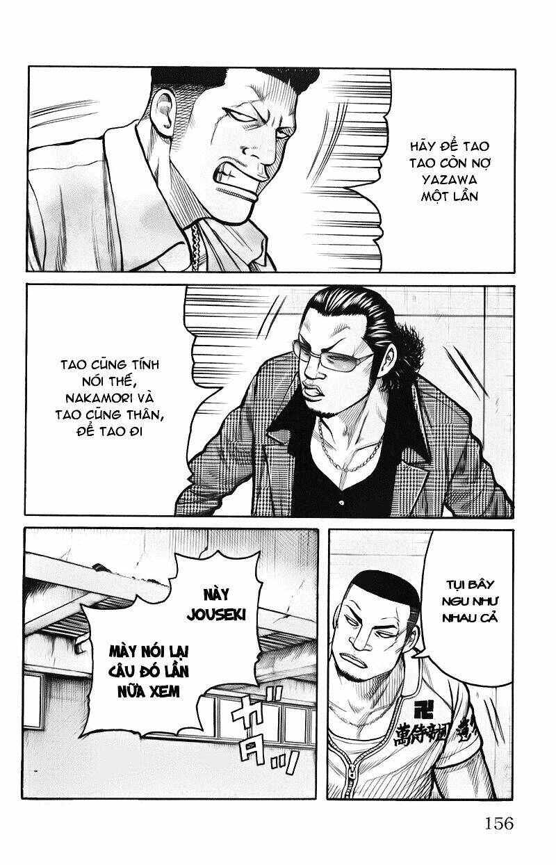 worst chapter 116 11