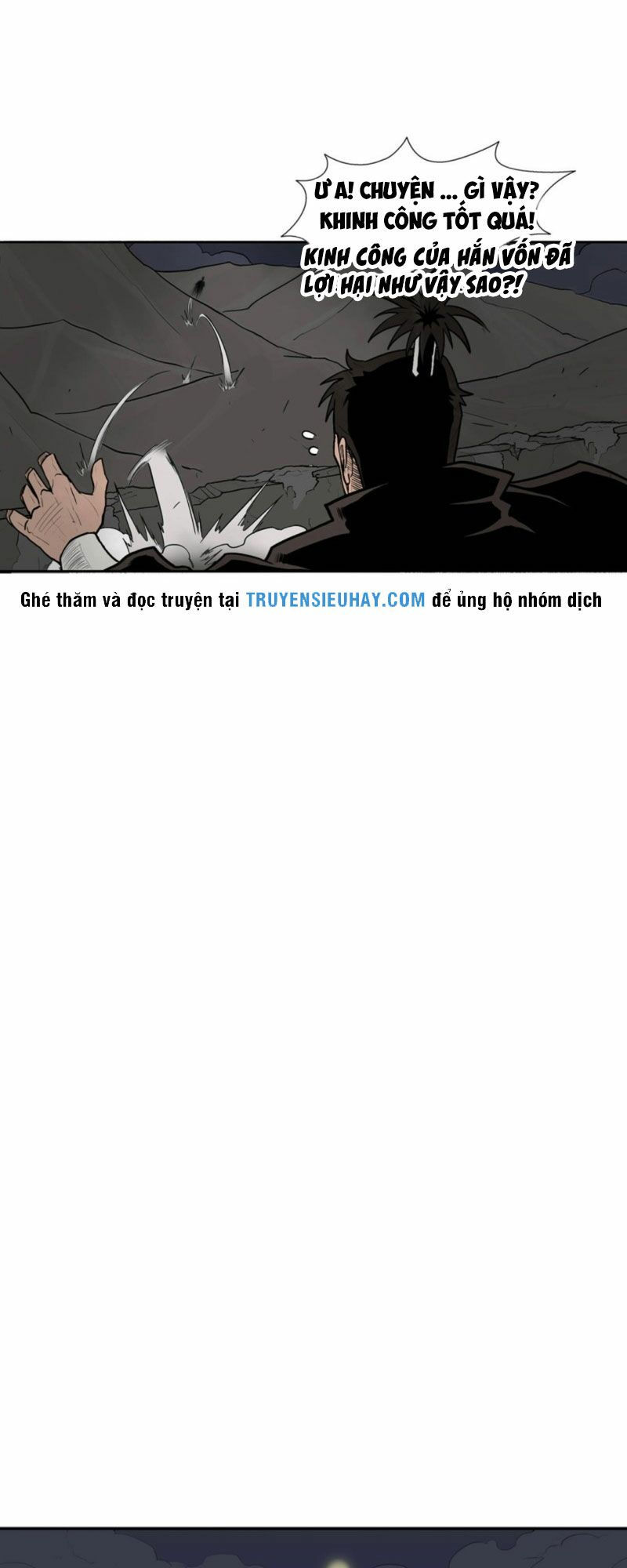 Bắc Kiếm Giang Hồ chapter 9 56