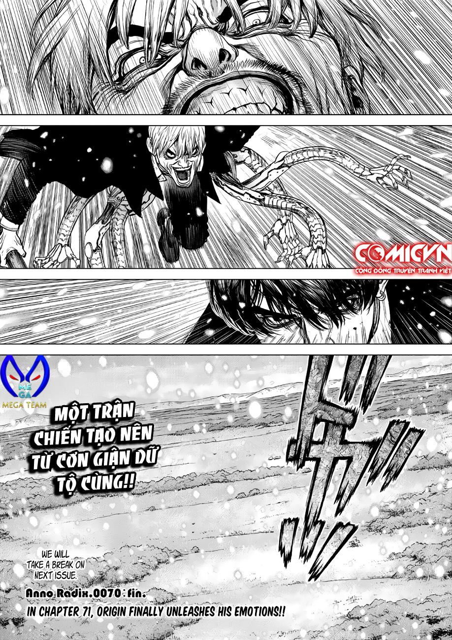 origin chapter 70 17