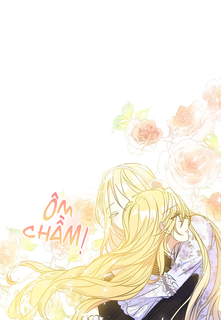 bệ hạ, xin đừng giết tôi!! chapter 44 6