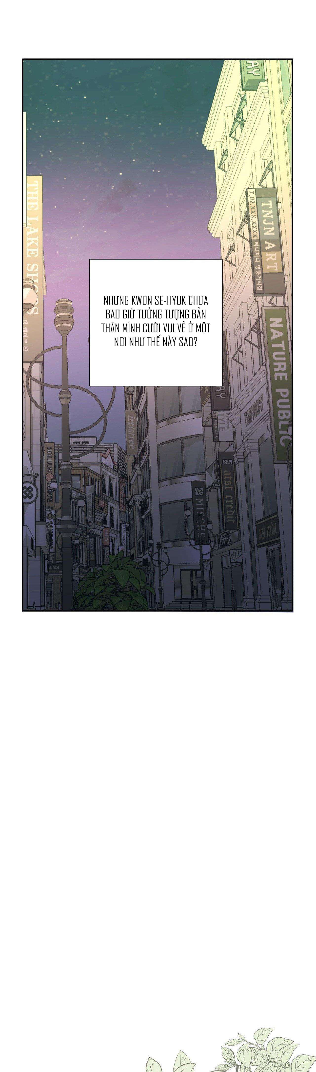 mad dog chapter 57 32