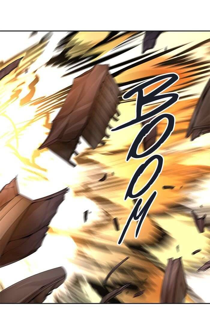 tòa tháp bí ẩn 2 chapter 482 81