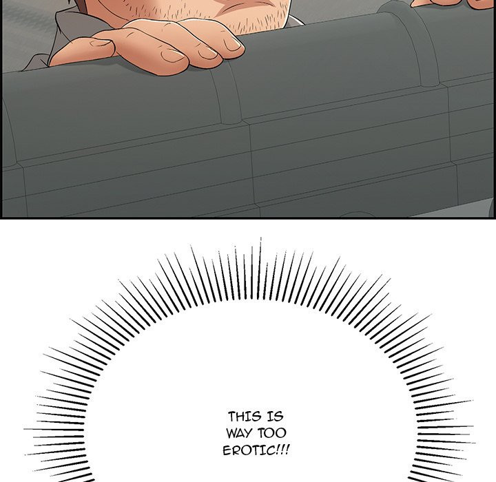 a killer woman chapter 36 169