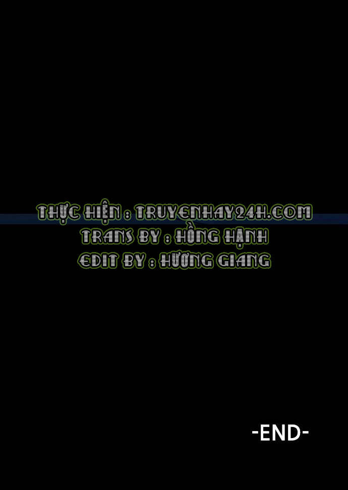 shriek-2 chapter 4 27