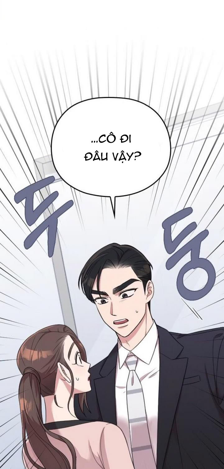 cô đi mà lấy chồng tôi chapter 19.2 48