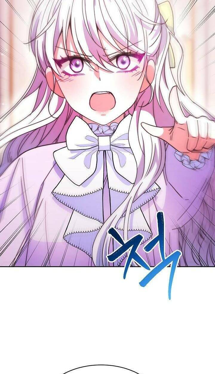 nàng evangeline chapter 27 40