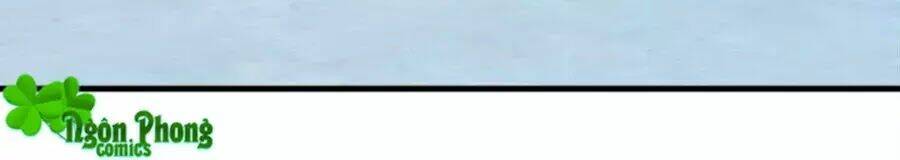 khi trò chơi ác ma bắt đầu chapter 107 52