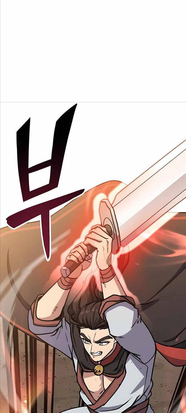 hiệp sĩ xương khô chapter 5 243