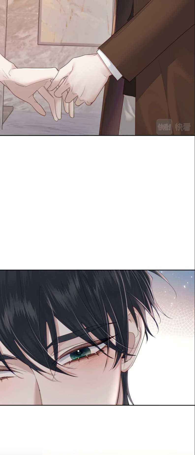 nhân vật chính chỉ muốn yêu đương chapter 39 13