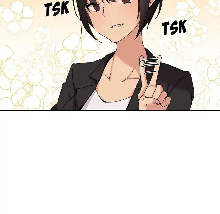 close as neighbors chapter 2 76