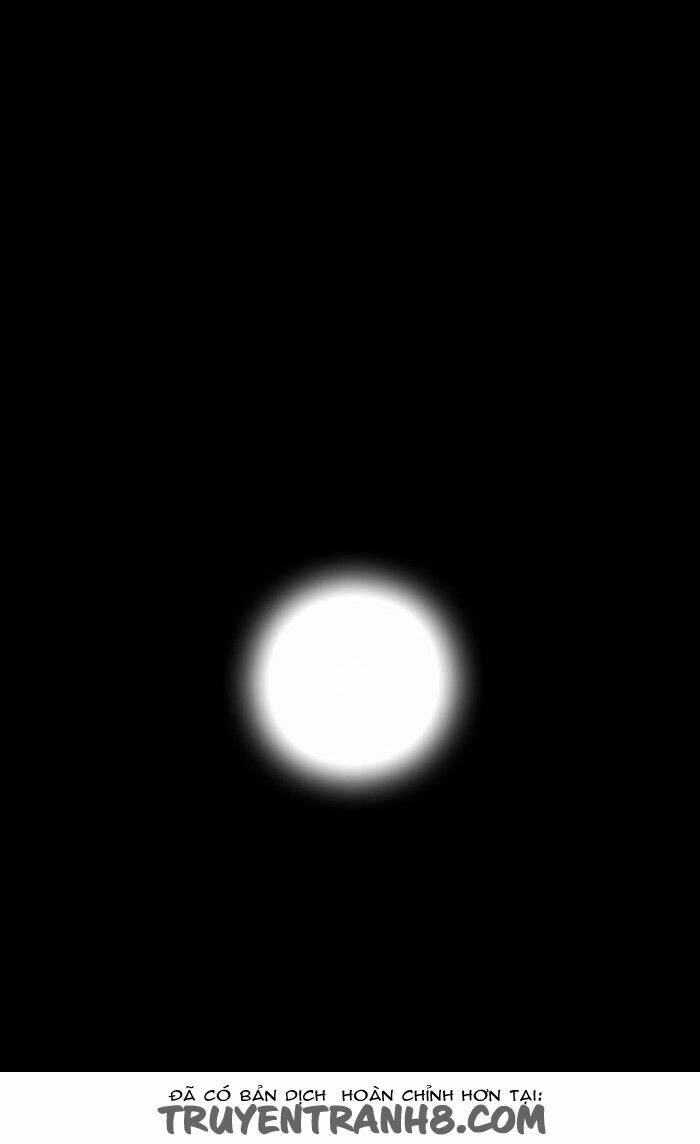 thứ sáu: những câu chuyện cấm chapter 46 3