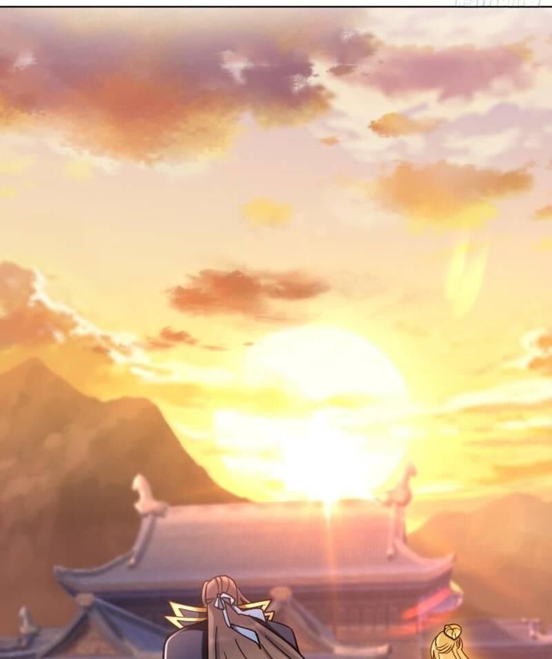 lão tổ của bạn đang online chapter 78 16