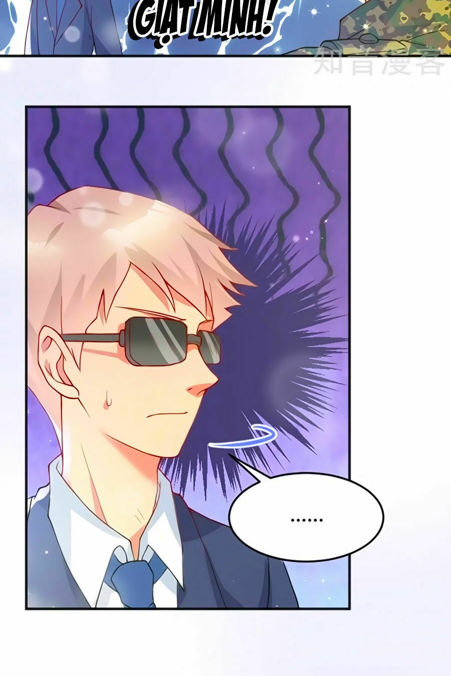 chồng già vợ trẻ trêu nhau hàng ngày chapter 52 13