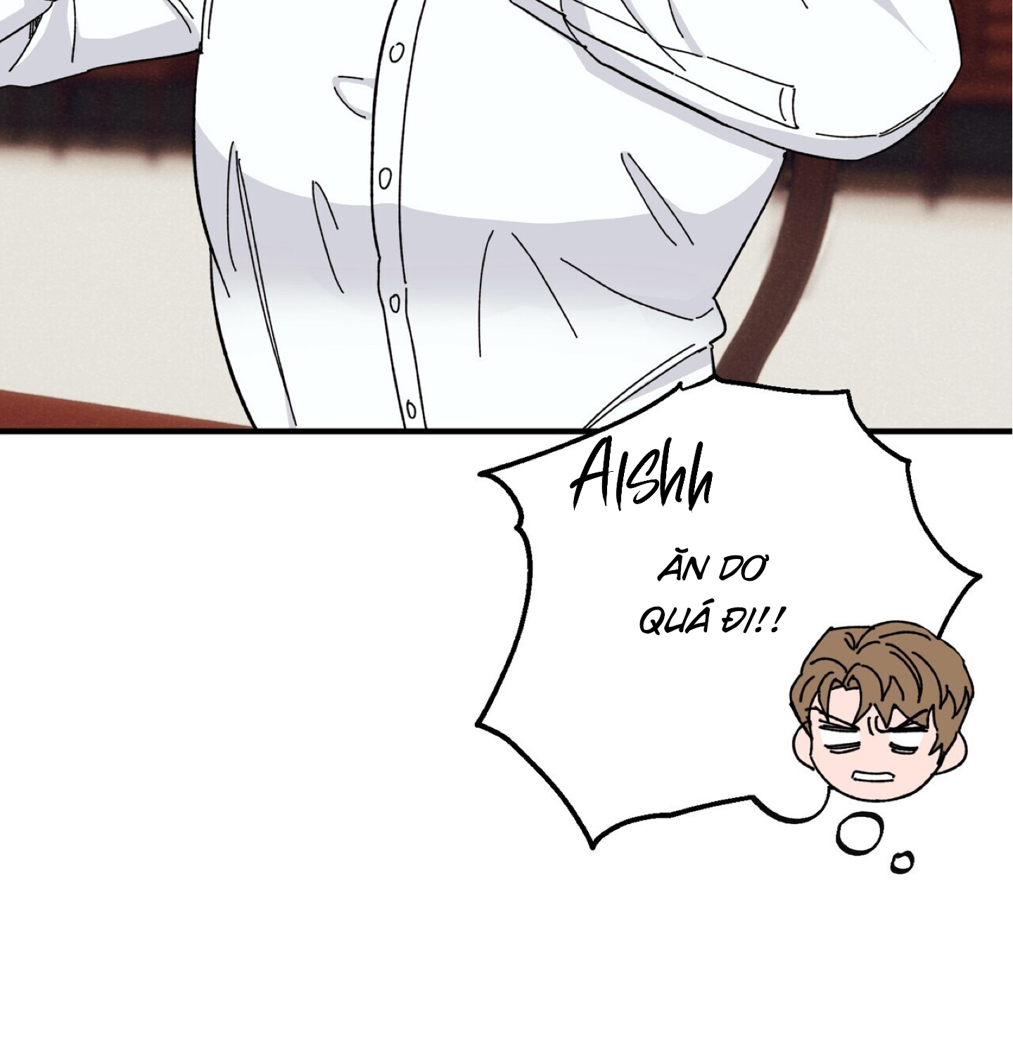 chàng dâu nhà họ kang chapter 36 93