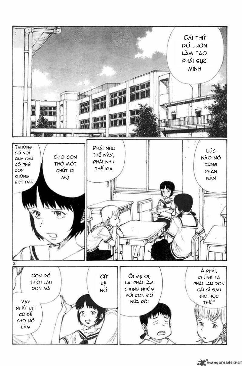 trò chơi kinh hoàng chapter 10 3