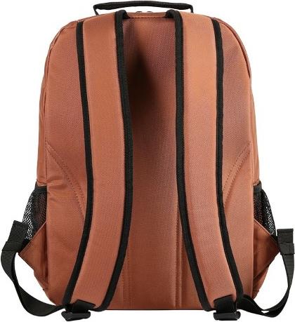 Balo laptop Simplecarry B2B04