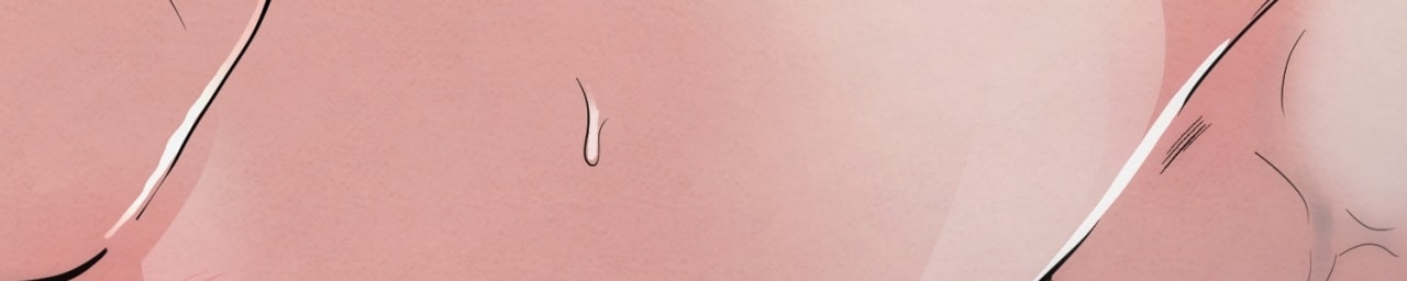 hoàn cảnh của rác rưởi chapter 37.2 146