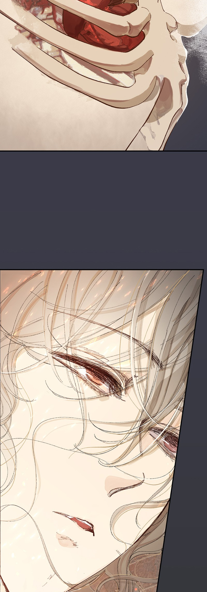 isabela chapter 13 16