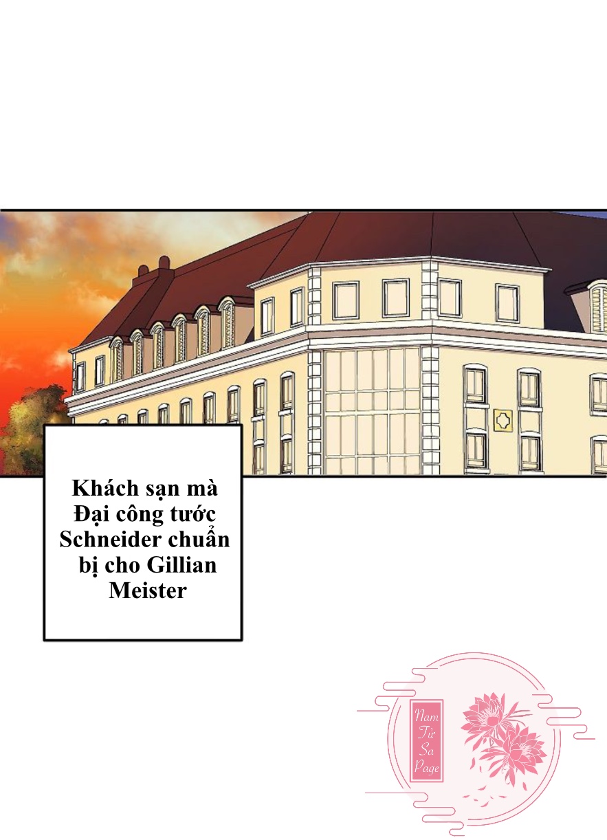 ebony, quạ đen chapter 23 37