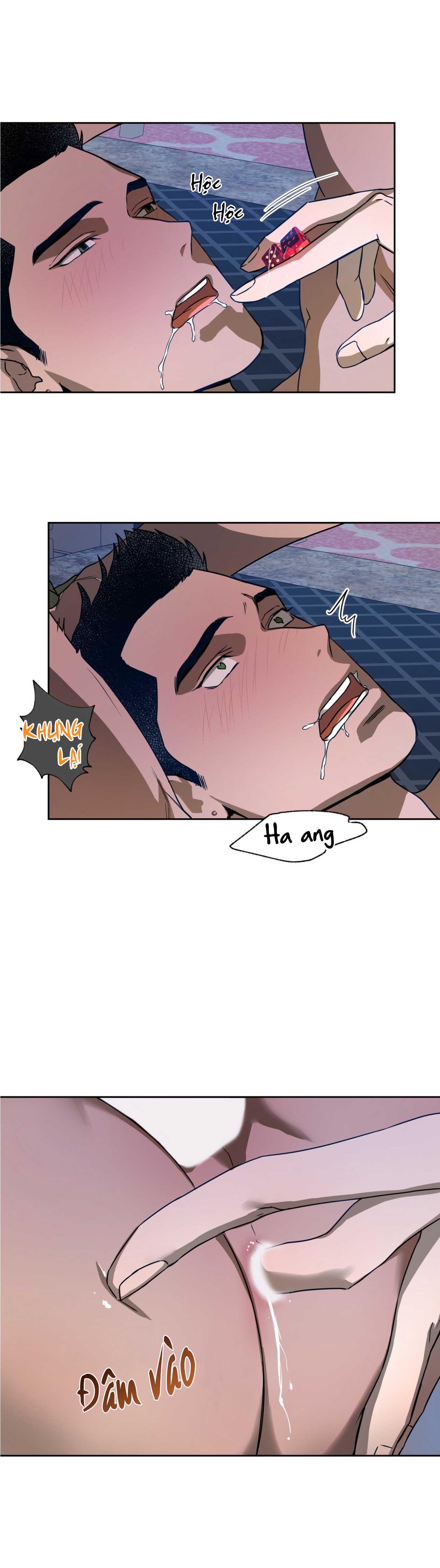 ang ang chapter 37 7